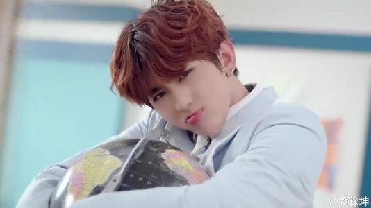 ��������ë�ͷ���ͼƬ ��������ë�ж೤�ǽ�ë��������