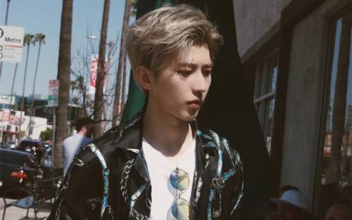 ��������ë�ͷ���ͼƬ ��������ë�ж೤�ǽ�ë��������