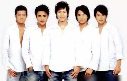 183clubΪʲô��183 183club��ô��Ϊʲô��ɢ��Ա��״�ĸ�����