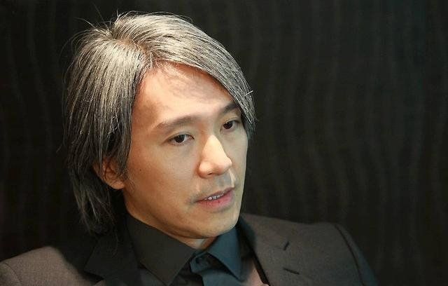 ���ǳ�Ϊʲô�����������Ȣԭ�� ���ǳ�̸������˷���ԭ��