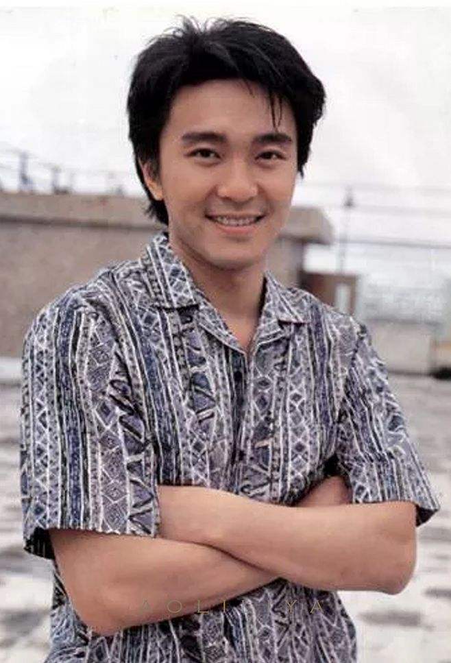 ���ǳ�Ϊʲô�����������Ȣԭ�� ���ǳ�̸������˷���ԭ��