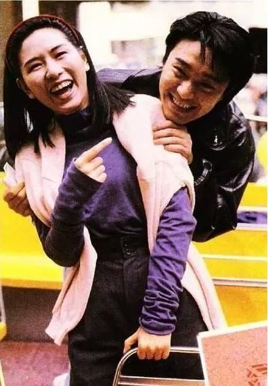 ���ǳ�Ϊʲô�����������Ȣԭ�� ���ǳ�̸������˷���ԭ��