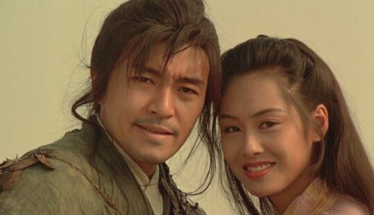 ���ǳ�Ϊʲô�����������Ȣԭ�� ���ǳ�̸������˷���ԭ��