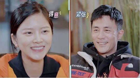 ������ʲôѧУ��ҵ�� ����ԭ������ʲôְҵ �Ŵ��������ӼҾ�