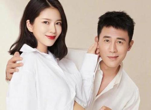 ������ʲôѧУ��ҵ�� ����ԭ������ʲôְҵ �Ŵ��������ӼҾ�