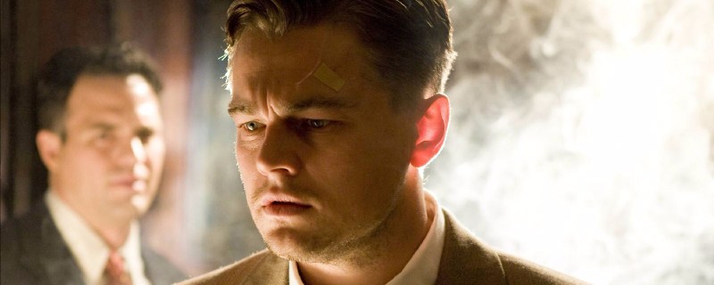 ���յ���ֵ���ʲô��˼