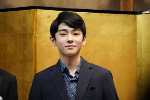 Ϊʲô���ټ�ի�����Ӻ�����ʲôҪ�� ���輿���ҽ�����Ҫ��