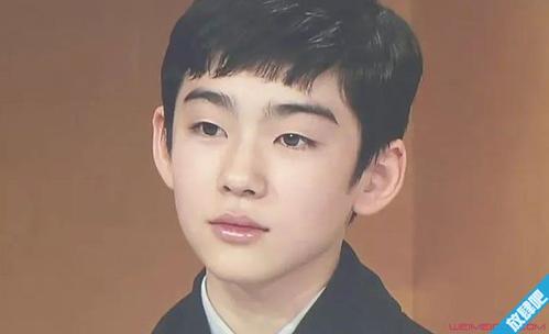 Ϊʲô���ټ�ի�����Ӻ�����ʲôҪ�� ���輿���ҽ�����Ҫ��