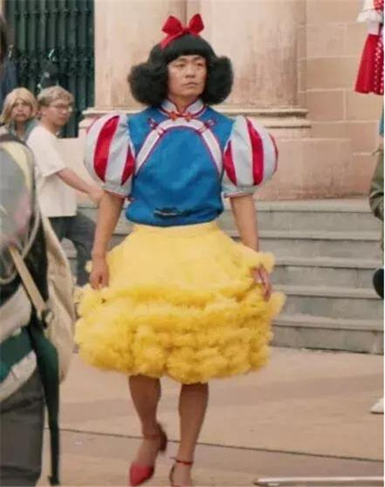 ��������ʷ����ЩΪʲôû�� ԭ�����������ݹ���ô���ɫ