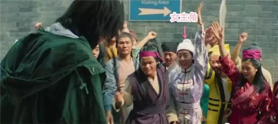 ��������ʷ����ЩΪʲôû�� ԭ�����������ݹ���ô���ɫ