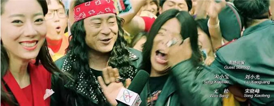 ��������ʷ����ЩΪʲôû�� ԭ�����������ݹ���ô���ɫ