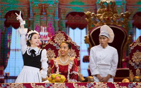 ��������ʷ����ЩΪʲôû�� ԭ�����������ݹ���ô���ɫ