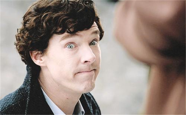 ����Ϊʲô�����й�����ô���� ��������Ϊʲô�о������ֵ�����