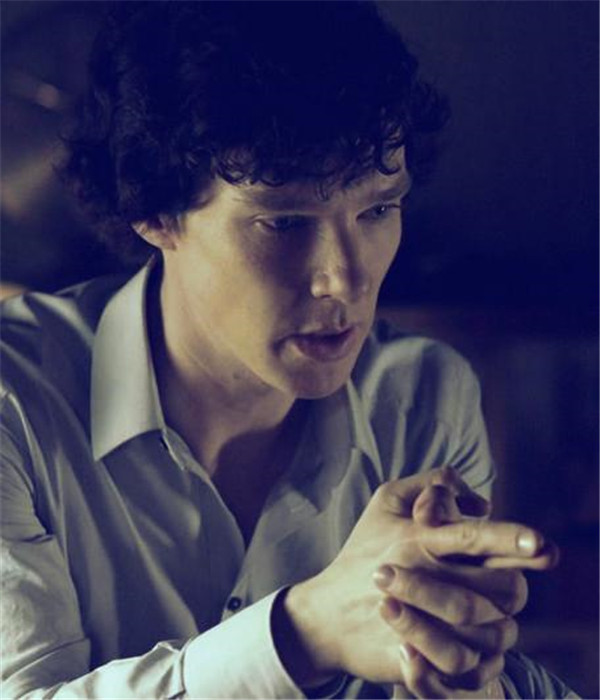 ����Ϊʲô�����й�����ô���� ��������Ϊʲô�о������ֵ�����