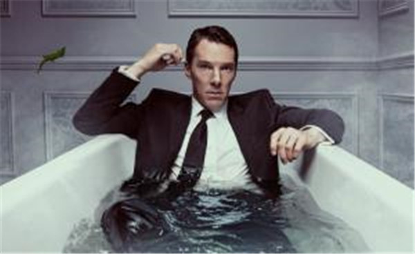 ����Ϊʲô�����й�����ô���� ��������Ϊʲô�о������ֵ�����