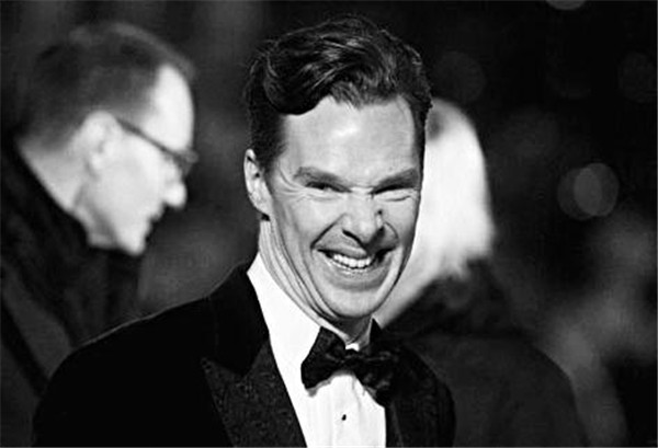 ����Ϊʲô�����й�����ô���� ��������Ϊʲô�о������ֵ�����