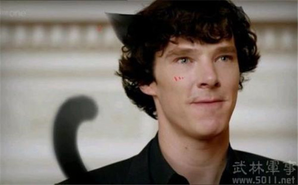 ����Ϊʲô�����й�����ô���� ��������Ϊʲô�о������ֵ�����