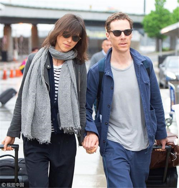 ����Ϊʲô�����й�����ô���� ��������Ϊʲô�о������ֵ�����