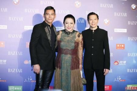 �����ڱ��������¼�����ô���� ����ǷǮ�¼������������