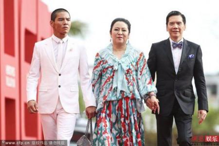 �����ڱ��������¼�����ô���� ����ǷǮ�¼������������
