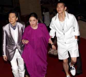 �����ڱ��������¼�����ô���� ����ǷǮ�¼������������