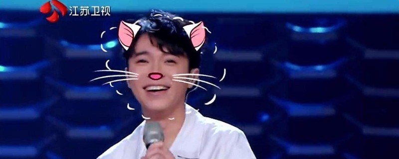 ��������泪���²²�����һ��