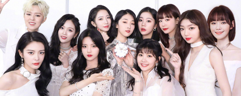 �����Ů���۽�ʲô