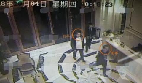 �����������ƭ���Ϲ�֣�պͲ�����ʲô��ϵ ������������½�չ