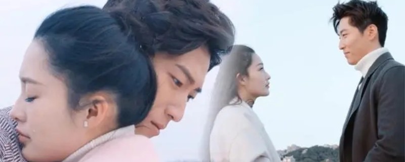 ���Ϸ����Ľ��