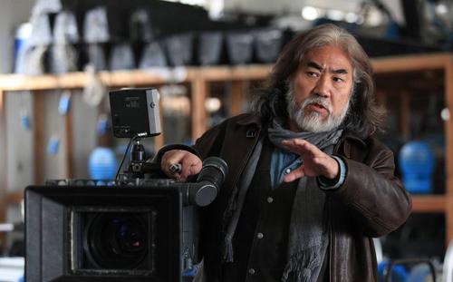 �ż����м������ż������� �ż����������Ŷ����ظ�����������