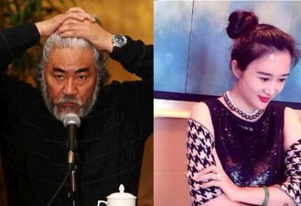 �ż����м������ż������� �ż����������Ŷ����ظ�����������