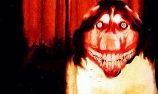 ΢Ц��smile.jpg�ȸ�ԭͼ���� ��smile dog���붯̬ͼ�Ķ������