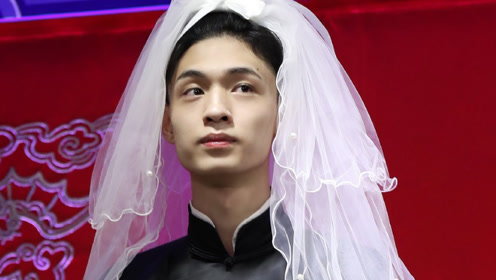 �������м���Ů���Ѻ�������ʲô��ϵ ������Ϊʲô�뿪�˶�