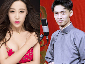 �������м���Ů���Ѻ�������ʲô��ϵ ������Ϊʲô�뿪�˶�