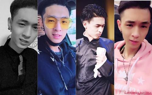 �������м���Ů���Ѻ�������ʲô��ϵ ������Ϊʲô�뿪�˶�