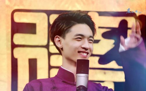 �������м���Ů���Ѻ�������ʲô��ϵ ������Ϊʲô�뿪�˶�