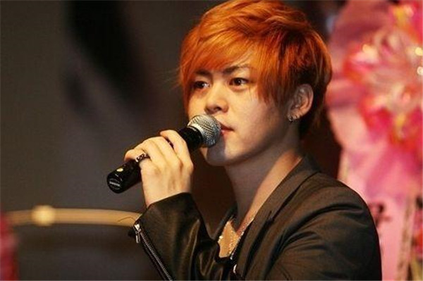 hot��Ա����˭��״�Ա�˭���� hot�����Ϊ˭��������Ϊʲô��ɢ