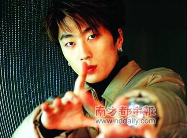 hot��Ա����˭��״�Ա�˭���� hot�����Ϊ˭��������Ϊʲô��ɢ