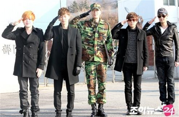 hot��Ա����˭��״�Ա�˭���� hot�����Ϊ˭��������Ϊʲô��ɢ