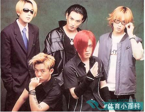 hot��Ա����˭��״�Ա�˭���� hot�����Ϊ˭��������Ϊʲô��ɢ