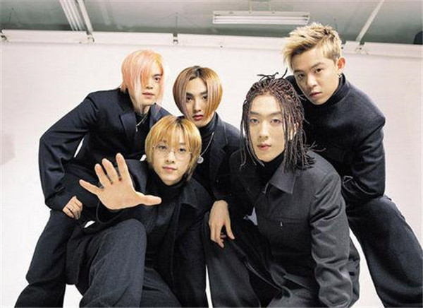 hot��Ա����˭��״�Ա�˭���� hot�����Ϊ˭��������Ϊʲô��ɢ