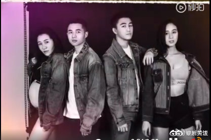 �γ�ӯ����������¡��ͥ����������ĸ���� ����¡����������˭