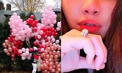 �γ�ӯ����������¡��ͥ����������ĸ���� ����¡����������˭