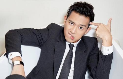 ���ָ������ϼ�鸻�����Ҿ��ع� ����Ů���ѽ�ɶ����ʷ����