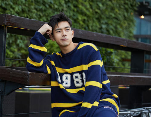 ���ָ������ϼ�鸻�����Ҿ��ع� ����Ů���ѽ�ɶ����ʷ����