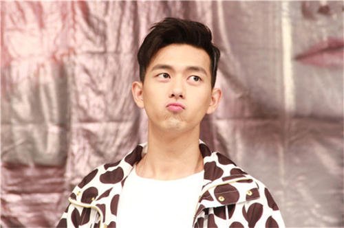 ���ָ������ϼ�鸻�����Ҿ��ع� ����Ů���ѽ�ɶ����ʷ����