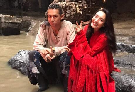 ���ָ������ϼ�鸻�����Ҿ��ع� ����Ů���ѽ�ɶ����ʷ����