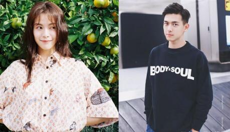 ���ָ������ϼ�鸻�����Ҿ��ع� ����Ů���ѽ�ɶ����ʷ����