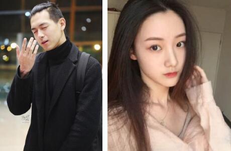 ���ָ������ϼ�鸻�����Ҿ��ع� ����Ů���ѽ�ɶ����ʷ����