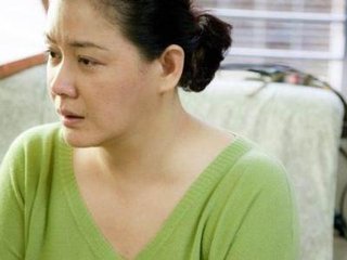 台湾女演员孟庭丽病逝原因及老公图片 孟庭丽和孟庭苇的关系